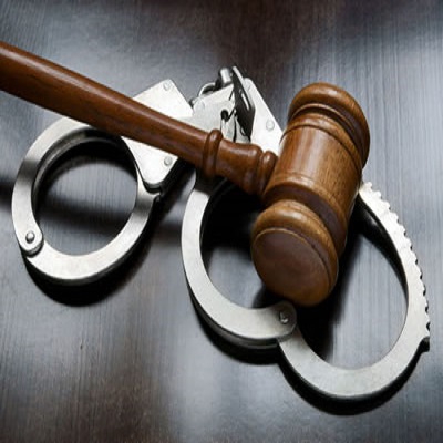 Derecho Penal Chile
